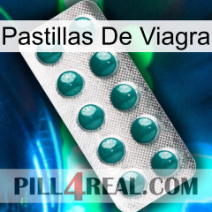 Viagra Pills dapoxetine1